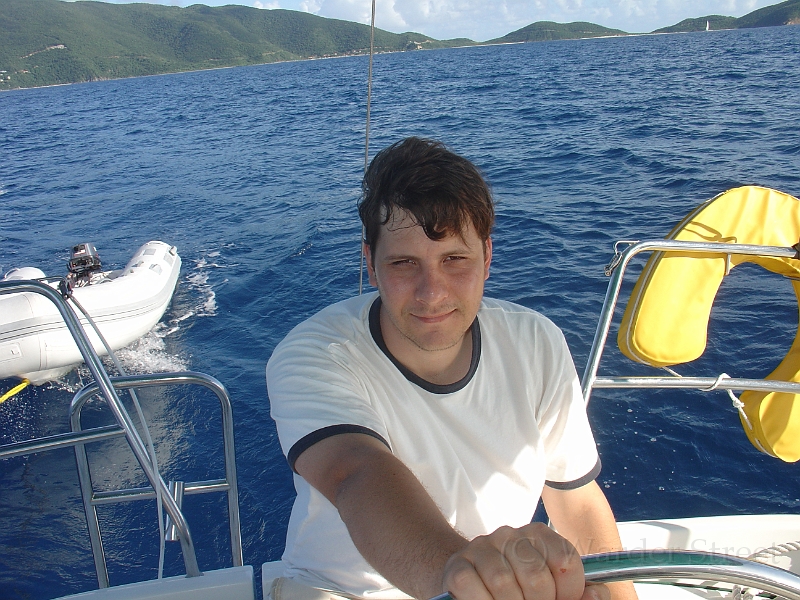 Taylor Sailing 03.jpg